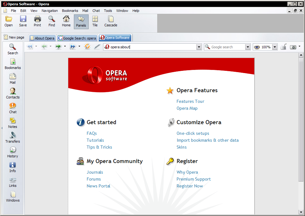 opera-7.54-windows.png