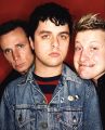 green_day-groupe.jpg