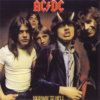 ACDC_Highway-to-hell.jpeg