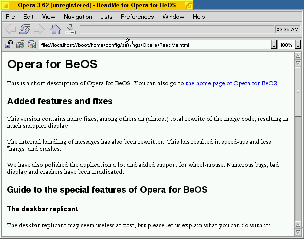 Opera-for-BeOS-3.62.png