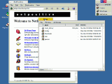 BeOS-5-PE-default.png