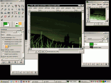 the_gimp.windows.2.2.PNG